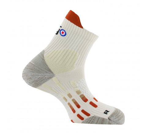 Chaussettes Pody Air pour Marche Nordique