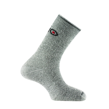 Chaussettes Homme Randonnée et Trek