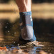 Chaussettes courtes Waterproof Concept®