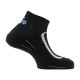 Lot de 3 paires de socquettes Run-Lighty