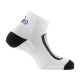 Lot de 3 paires de socquettes Run-Lighty