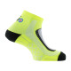 Lot de 3 paires de socquettes Run-Lighty