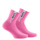 Lot de 2 paires de tiges courtes en coton K-sport