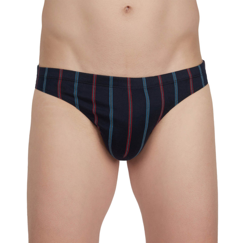 Slip mariner taille basse outlet