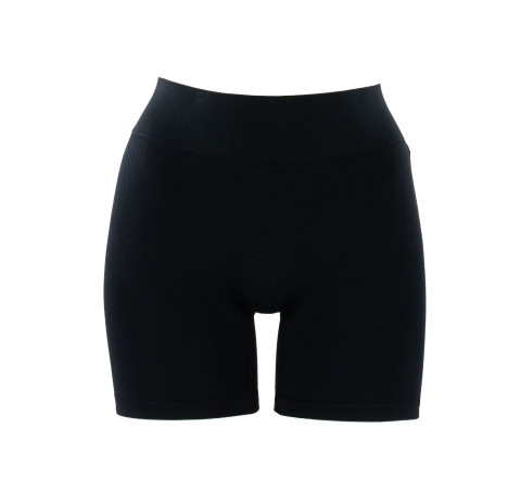 Panty seconde peau en polyamide