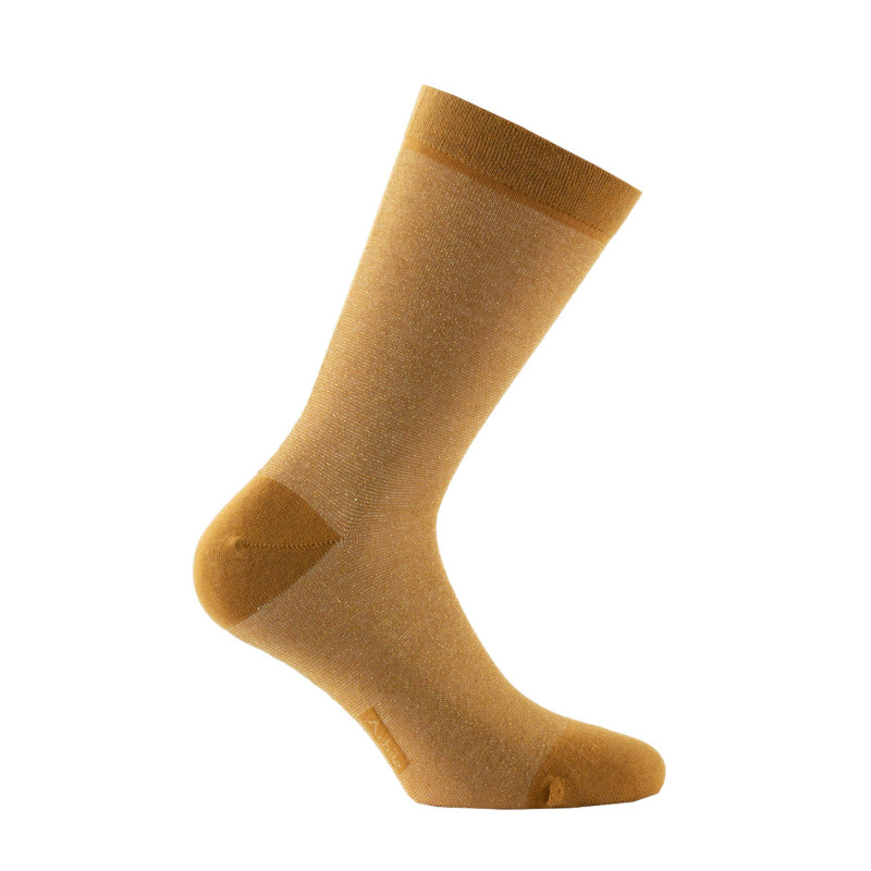 Achile chaussettes best sale