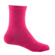 Lot de 3 paires de chaussettes en pur coton biologique