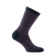 Mi-chaussettes en coton Cali MADE IN FRANCE