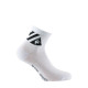 Lot de 3 paires de socquettes en coton