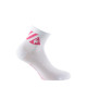 Lot de 3 paires de socquettes en coton