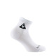 Lot de 2 paires de socquettes en coton