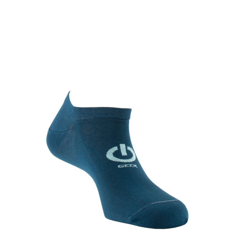 Chaussettes geek deals