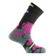 Mi-chaussettes en polyamide MOUNTAIN EXPERIENCE