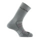 Mi-chaussettes La Double® Authentic en polyester