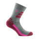 Coffret de chaussettes de randonnée femme MADE IN FRANCE