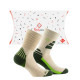 Coffret de chaussettes de randonnée femme MADE IN FRANCE