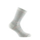 Coffret de 3 paires de chaussettes rayées MADE IN FRANCE