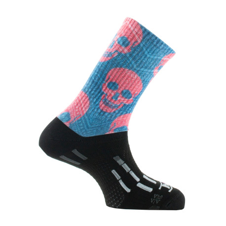 Chaussettes Pody Air Design imprimé