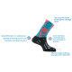 Chaussettes Pody Air Design imprimé