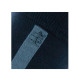 Mi-chaussettes GREG pour homme