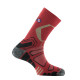 Chaussettes soie et laine Natural Trek MADE IN FRANCE