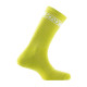 Mi-chaussettes sportswear en coton KNY