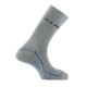 Mi-chaussettes en polyester et polyamide New Double® Authentic