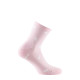 Socquettes en coton motif All over floral MADE IN FRANCE