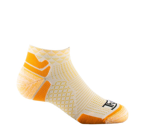 Ultra courte COLOR FITNESS