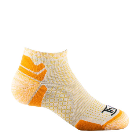 Ultra courte COLOR FITNESS