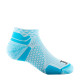 Ultra courte COLOR FITNESS