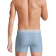 Boxer en coton unie Eden Park