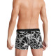 Boxer fantaisie chaine