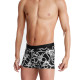 Boxer fantaisie chaine