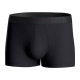 Lot de 2 Boxer fantaisie et unie
