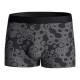 Lot de 2 Boxer fantaisie et unie