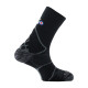 Tige mid Merino top trek