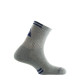 Lot de 3 paires de tiges courtes LE COQ SPORTIF