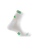 Lot de 3 paires de tiges courtes LE COQ SPORTIF