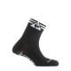 Lot de 3 paires de tiges courtes LE COQ SPORTIF