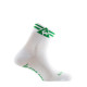 Lot de 3 paires de tiges courtes LE COQ SPORTIF