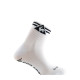 Lot de 3 paires de tiges courtes LE COQ SPORTIF