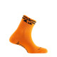 Lot de 3 paires de tiges courtes LE COQ SPORTIF