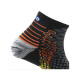 Socquettes Pro Athle Ultra Light