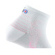 Socquettes Pro Athle Ultra Light