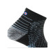 Socquettes Pro Athle Ultra Light