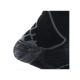 Tige mid Merino top trek