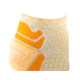Ultra courte COLOR FITNESS