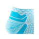 Ultra courte COLOR FITNESS