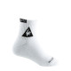 Lot de 3 paires de tiges courtes semelle bouclette LE COQ SPORTIF